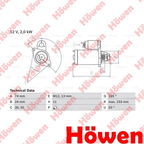 Fits avensis rav4 corolla - fits,