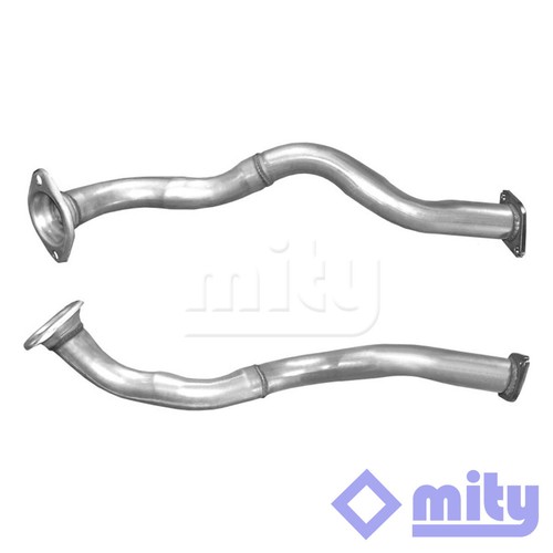 Fits toyota rav4 - toyota, 2000-2005