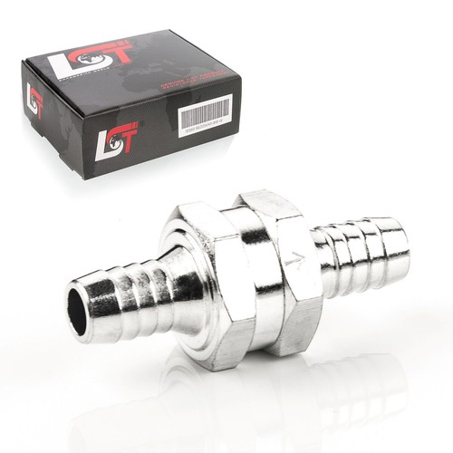 Fuel pump hand - fuel,