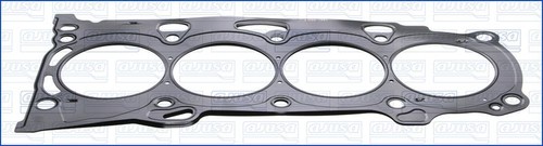 Cylinder head gaskets ajusa - head,