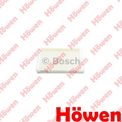 Fits toyota yaris - toyota, 1999-2013