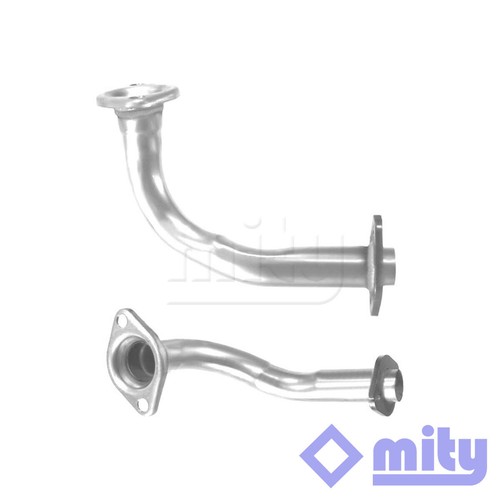 Fits toyota rav4 2000 2005 - fits,