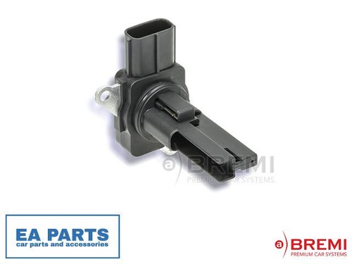 Air mass sensor for lexus - air, es