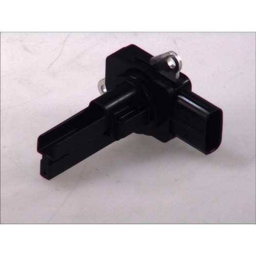 Denso dma 0110 mass air - denso,