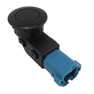 New sensor parking distance - sensor,,