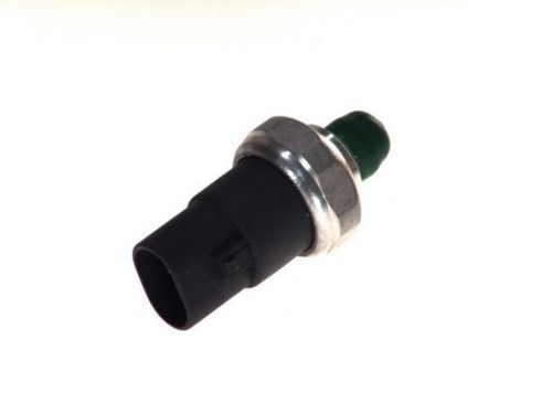 Thermotec ktt130027 pressure - thermotec,