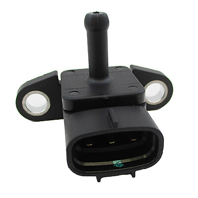 82574 meat doria sensor - meat,