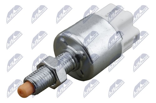 Nty ecw 000 brake light - nty,