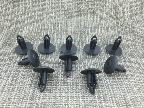 10x toyota rav4 verso - toyota,