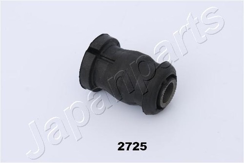 Japanparts 2725 mounting - japanparts,