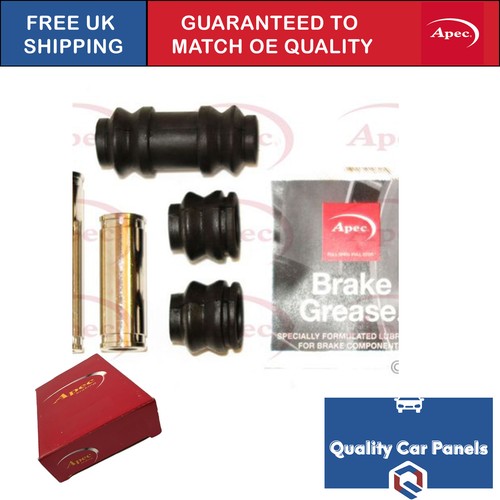 For toyota rav4 - toyota, 2.0d