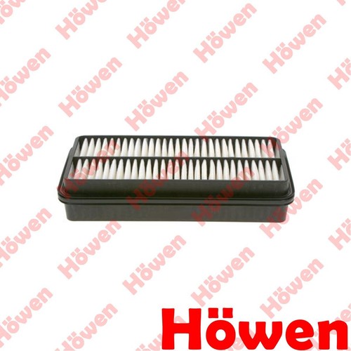 Fits toyota rav4 2005 - fits, 2005-2005