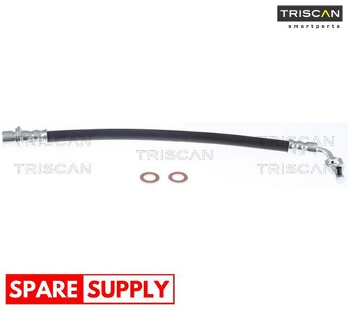 Brake hose for toyota rav - for,