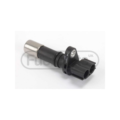 Crankshaft pulse sensor for - pulse,