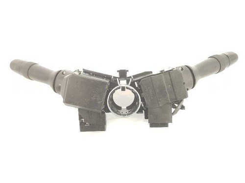 8414042111 steering wheel