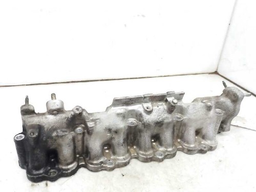1711127012 intake manifold