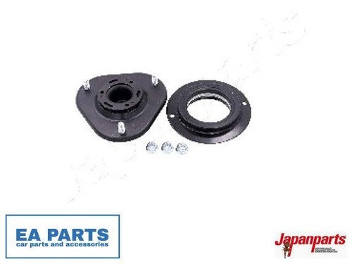 Suspension strut support mount - strut,