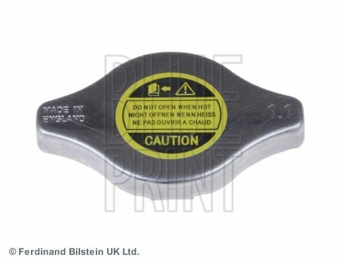 Radiator cap for toyota - radiator, rav