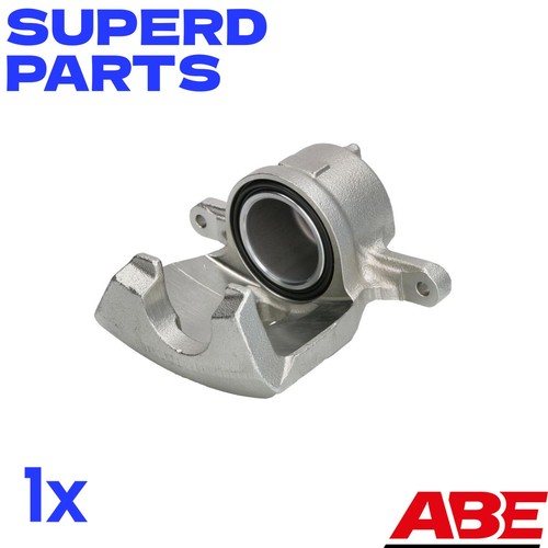 Brake caliper 47750 42090 - brake, 47750-42090
