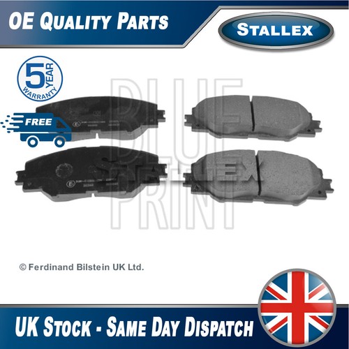 Fits toyota rav4 2005 - rav4, auris