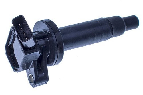 Denckermann e100005 ignition - e100005,