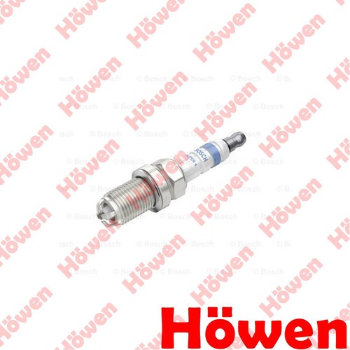 Fits honda renault other - honda, +