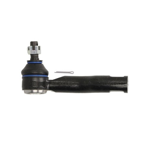 Tie rod end - rod,