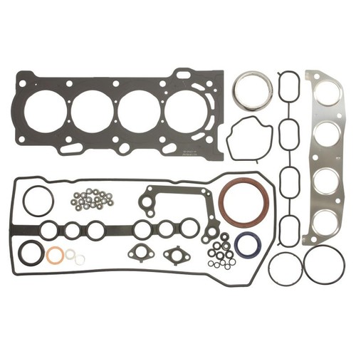 Fits reinz 53140 full - fits,