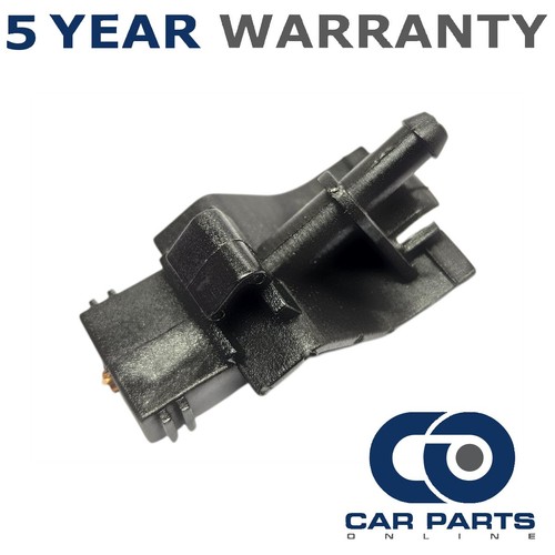 Window washer jet nozzle - nozzle, front