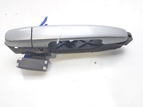 6921142010 rear outer door