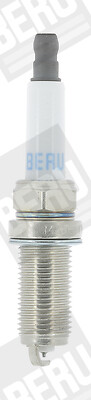 Upt14p beru driv spark - upt14p, by