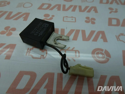 Toyota rav4 fuse relay - toyota, control
