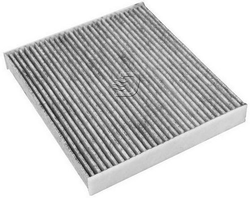 Denckermann m110473k filter - denckermann,