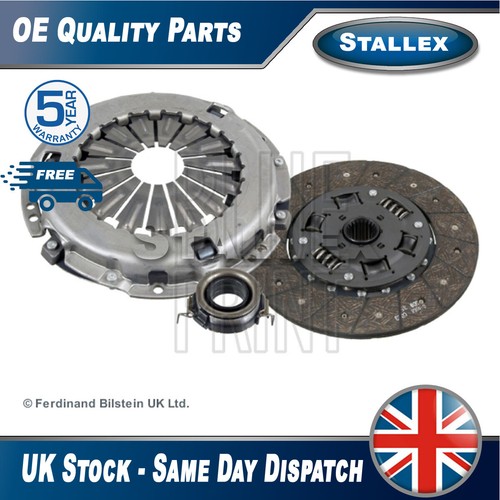 Fits toyota avensis rav4 - fits,