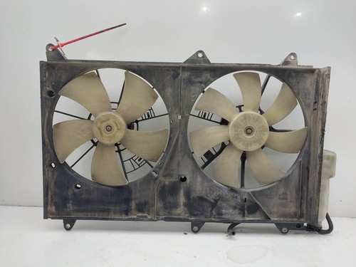 1636128021 cooling fan - , toyota