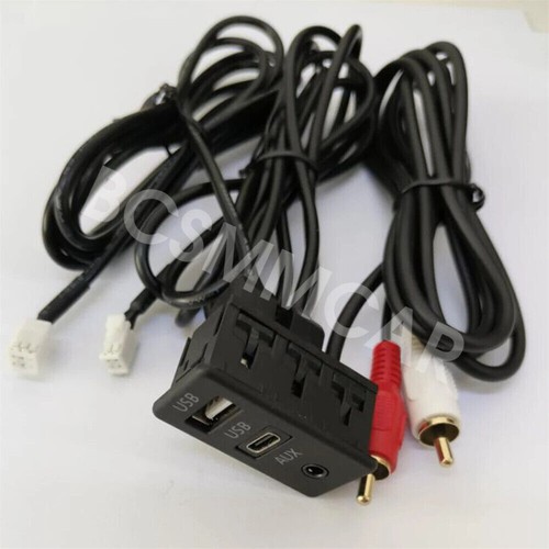Pin usb type - pin, usb+type-c