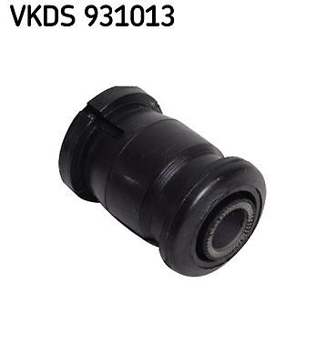 Wheel suspension - wheel,