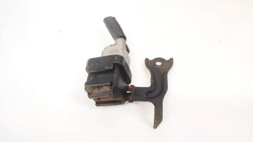 Toyota rav 2005 glow - 2005, plug
