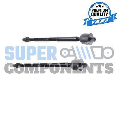 For toyota rav - 4, mk2