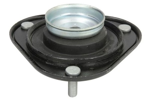 Front magnum technology - front,