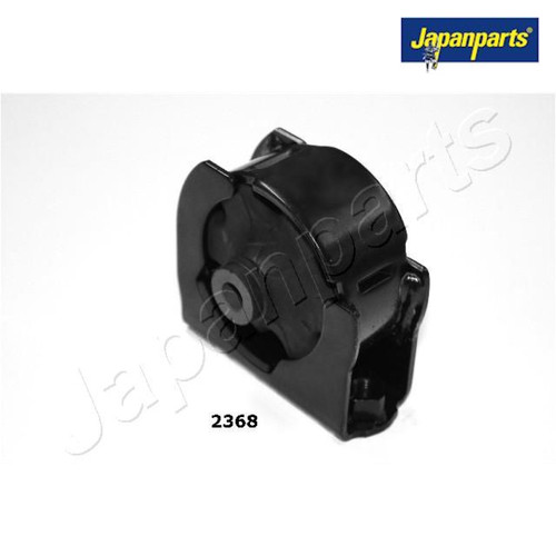Mounting engine japanparts - mounting,,