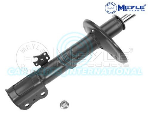 Meyle front right - front, suspension