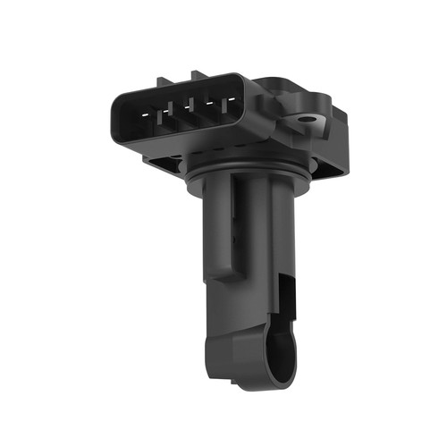 Mass air flow sensor for - air,