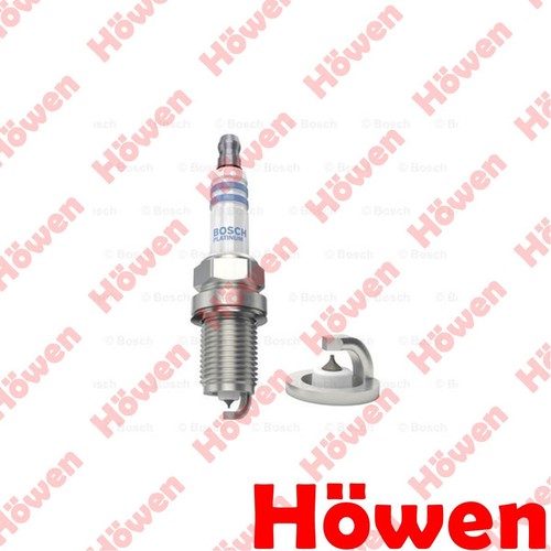 Fits toyota hyundai kia - hyundai,