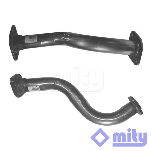 Fits toyota rav4 2001 2005 - fits,
