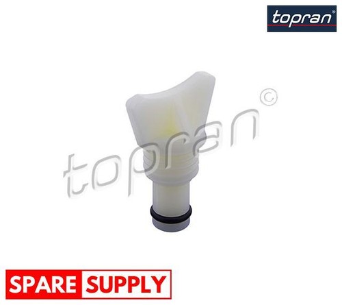 Breather screw valve - screw/valve,, radiator