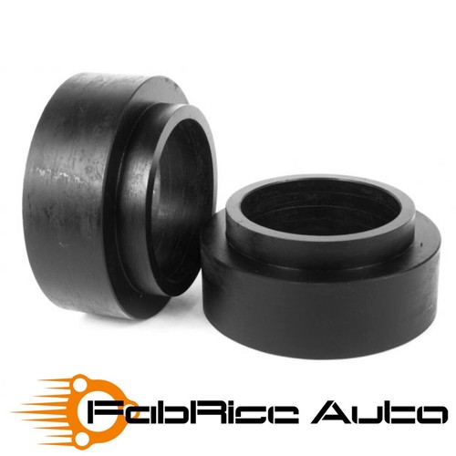 Car lift kit rear coil - lift, spacers