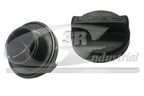 Fits 3rg 80808 oil - 80808, filler