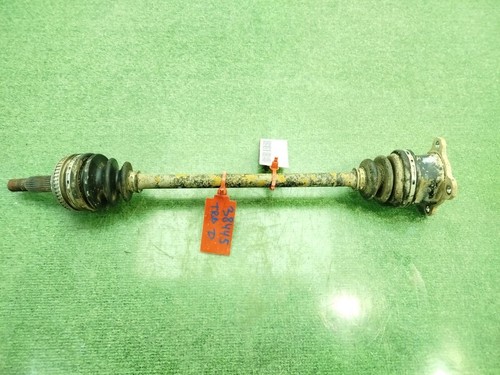 4233042031 9254655 rear