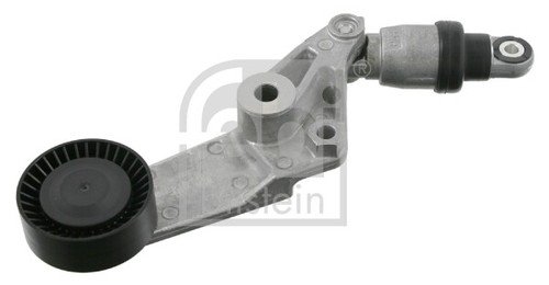 27557 febi bilstein belt - bilstein,